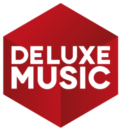 Deluxe Music