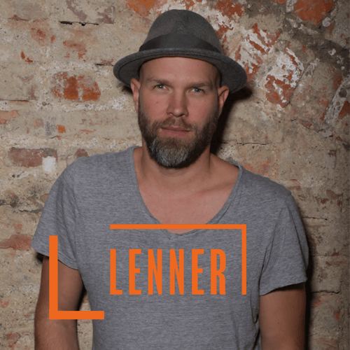 Philipp Lenner