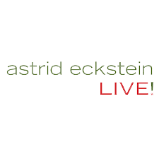 Astrid Eckstein Live