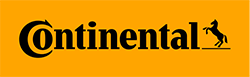 client
